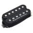 Фото #3 товара Seymour Duncan Warren DeMartini Bridge Black