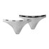 Фото #1 товара PUMA Hang Panties 2 Units