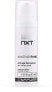 Фото #1 товара Anti-Aging-Haarserum