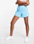 Фото #2 товара The North Face Freedomlight shorts in blue