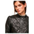 Фото #3 товара PEPE JEANS Rish jacket