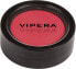 Creme-Rouge - Vipera Rouge Flame Blush 02 - Fresia