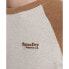 SUPERDRY Essential Logo Baseball short sleeve T-shirt