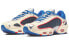 Nike Air Max Tailwind 4 CJ8009-162 Running Shoes