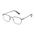 ფოტო #1 პროდუქტის POLICE VPLF79N520F68 glasses