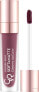 Фото #1 товара Flüssiger Lippenstift - Golden Rose Soft & Matte Creamy Lip Color 116