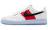 Nike Air Force 1 Low emb CT2295-110 Sneakers