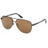 ფოტო #1 პროდუქტის BMW BW0054-H Sunglasses