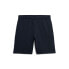 Фото #3 товара SUPERDRY Vintage Washed sweat shorts