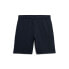 SUPERDRY Vintage Washed sweat shorts