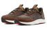 Jordan Granville Pro "Dark Chocolate" DV1235-206 Sneakers