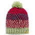 Фото #1 товара LA SPORTIVA Terry Beanie