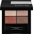 Фото #2 товара Lidschatten - IsaDora Quartet Eye Shadow 05 - Rose Glam