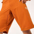 Фото #7 товара OAKLEY APPAREL Factory Pilot RC shorts with chamois