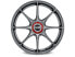 Фото #5 товара Колесный диск литой OZ Formula HLT grigio corsa 9x19 ET42 - LK5/112 ML75