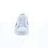 Фото #3 товара Мужские кроссовки Lacoste Chaymon 0120 1 CMA Белые из кожи