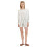 ფოტო #7 პროდუქტის TOM TAILOR Henley long sleeve T-shirt