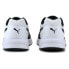 PUMA Taper trainers