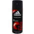 Фото #3 товара 6 x 150ml Adidas TEAM FORCE Deo Deodorant Bodyspray Deospray, Parfüm