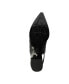 ფოტო #28 პროდუქტის Women's Darla Sling Mule Flats