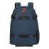 ფოტო #4 პროდუქტის SAMSONITE Sonora 55/20 30L Laptop Backpack