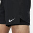 Фото #5 товара NIKE Dri-Fit Challenger 2 In 1 7´´ Shorts