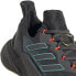 Фото #4 товара [GY7579] Mens Adidas X9000L4