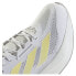 ADIDAS Duramo Speed running shoes