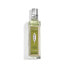 Фото #5 товара Unisex парфюмерный набор L'Occitane En Provence Verbena 2 Предметы