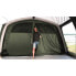 Фото #5 товара OUTWELL Sundale 7PA Tent