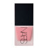 Фото #2 товара Liquid blush (Liquid Blush) 15 ml