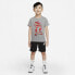 Фото #5 товара Футболка Nike детская с коротким рукавом Roblox
