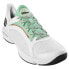 WILSON Hurakn 2.0 Padel Shoes