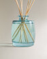 (220 ml) neroli reed diffuser