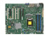 Фото #5 товара Supermicro X11SSA-F ATX Motherboard - Skt 1151 Intel® C236 - 64 GB DDR4