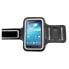 PHOENIX TECHNOLOGIES Universal Armband 5.2´´ phone case