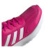 Фото #4 товара Adidas Tensaur Run K