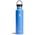 HYDRO FLASK Standard Mouth Thermo 710ml