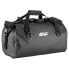 Фото #1 товара GIVI EA115 40L rear bag