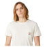 WRANGLER Casey Jones short sleeve T-shirt