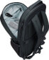 Фото #11 товара Plecak turystyczny Thule Thule Subterra 2 BP 27L. Dark Slate