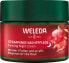 Night Cream Weleda Granada Péptidos De Maca Firming 40 ml