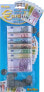 Фото #1 товара Развивающая и обучающая игрушка Eddy Toys Banknoty i Monety EUR Do Zabawy Gier