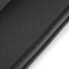 Фото #6 товара Чехол-сумка для ноутбука или планшета 15,6'' черный Hurtel Etui