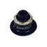 SPECIALIZED DS QR 9x130 mm Rear Cap For Shimano 11s Road