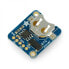 RTC DS1307 I2C - real time clock - Adafruit 3296