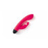 G-Spot Vibrator Virgite Pink