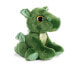 Фото #2 товара ST Rumble The Dragon 18cm Plüschtier