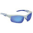 SALICE 838 RW sunglasses