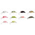 Фото #2 товара SHIMANO FISHING Cardiff Fuwatoro Crankbait 35 mm 2.5g